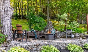 159 Sandy Brook Rd, Colebrook, CT 06021