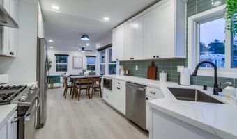 4584 3rd St, La Mesa, CA 91941