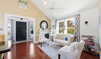 38 Bayside Pl, Amityville, NY 11701