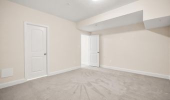 3709 CELESTE BRUCE Cir, Bowie, MD 20721