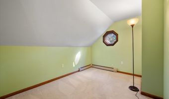1234 Essex St, Bangor, ME 04401