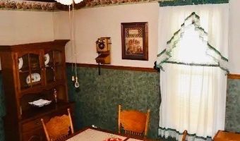 134 E Summit St, Alliance, OH 44601