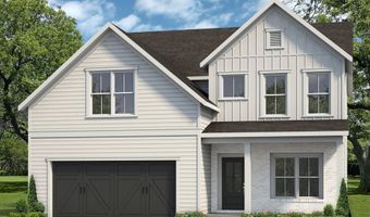 2965 Jefferson, Austell, GA 30106