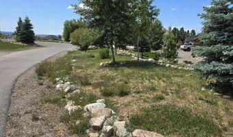Lot 182 ROCKBRIDGE MEADOWS 1, Afton, WY 83110