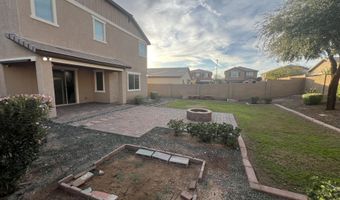 21284 W ALMERIA Rd, Buckeye, AZ 85396