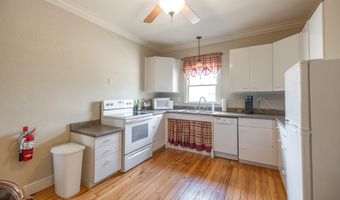 120 Assembly Ln, Arcadia, MO 63621