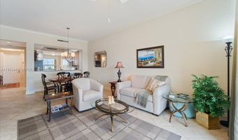 5068 Annunciation 4302, Ave Maria, FL 34142