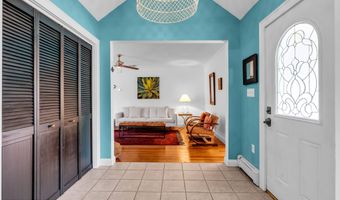 109 Capstan Ave, Beachwood, NJ 08722