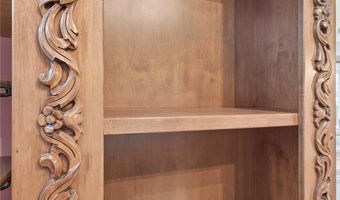 1475 162nd Ave NW, Andover, MN 55304