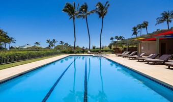 62-3600 LOLII Way B4, Kamuela, HI 96743