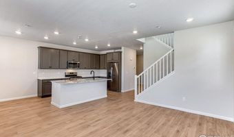 1769 Mount Meeker Ave, Berthoud, CO 80513