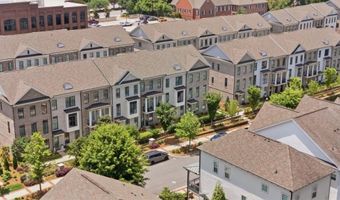 260 Briscoe Way, Alpharetta, GA 30009