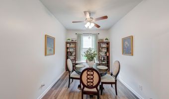 9226 Lieven St, Avon, IN 46123