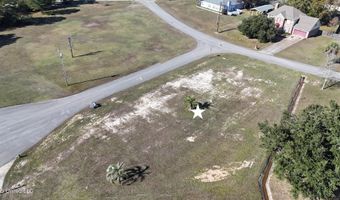 N River Vue Circle, Biloxi, MS 39532