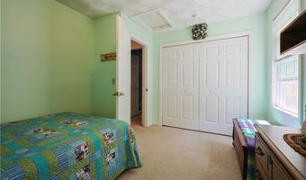 245 Stag Head Dr, Burrillville, RI 02859