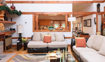 23615 QUAIL HOLLOW Cir, Lewes, DE 19958