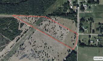 Hwy. 13, Beebe, AR 72102