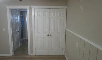 1400 County Rd 17A N 49, Avon Park, FL 33825