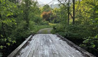 225 Lynfield Pl, Artie, WV 25008