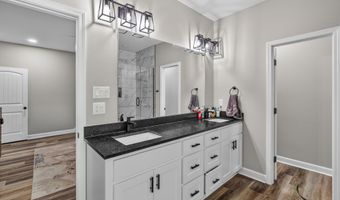 174 Mountain Ranch Blvd, Austin, AR 72007