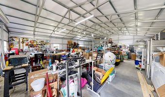 847 Peach Farm Rd, Ashford, AL 36312