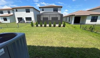 5525 AGOSTINO Way, Ave Maria, FL 34142