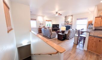 5200 S SPENCER Trl, Camp Verde, AZ 86322