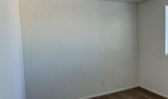 25177 W PARK Ave, Buckeye, AZ 85326