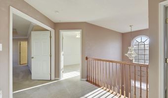 12902 INNISBROOK Dr, Beltsville, MD 20705