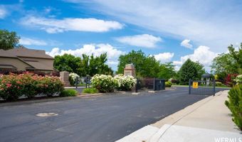1082 E 370 N, American Fork, UT 84003
