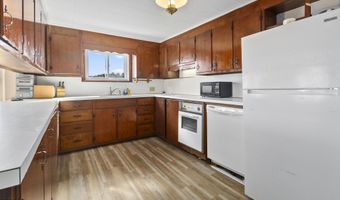 1176 State Highway 41, Afton, NY 13730