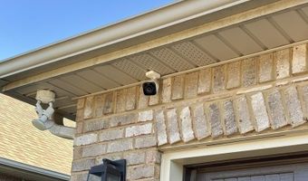 26170 Kennesaw Ridge Dr, Athens, AL 35613