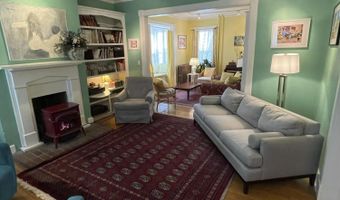 52 S Allen St, Albany, NY 12208