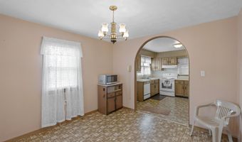 231 Elvin Hill Rd, Andersonville, TN 37705