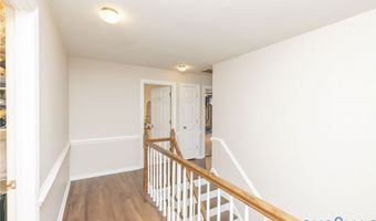 13065 Riverside Ct, Ashland, VA 23005