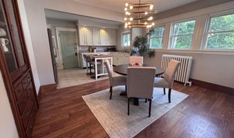 47 Field Ave, Auburn, ME 04210