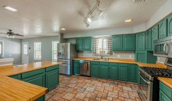 38 ROAD 5251, Bloomfield, NM 87413