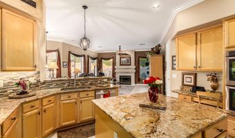 4907 E ROY ROGERS Rd, Cave Creek, AZ 85331