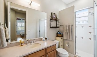 1155 GREEN VISTA Cir, Apopka, FL 32712