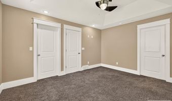 30 N 700 W, Blackfoot, ID 83221