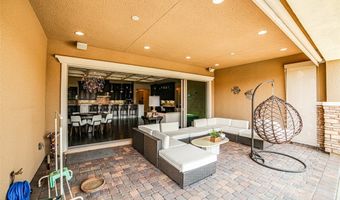 5733 Logan Heights Ct, Las Vegas, NV 89135