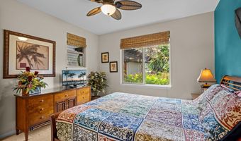 68-1122 NA ALA HELE Rd F4, Kamuela, HI 96743