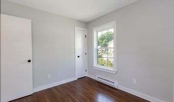 12 Beach St, Bethel, CT 06801