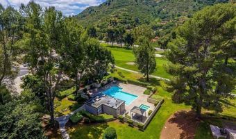 1766 Pala Lake Dr, Fallbrook, CA 92028