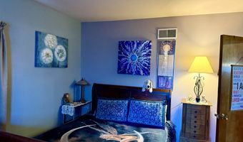 1936 S ADAMS St, Appleton, WI 54915