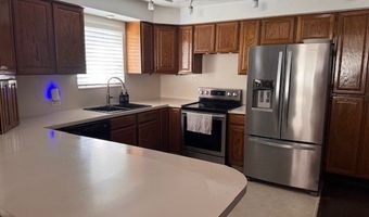 790 N 500 W, Bountiful, UT 84010