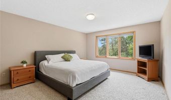 15772 Potawatomi St NW, Andover, MN 55304