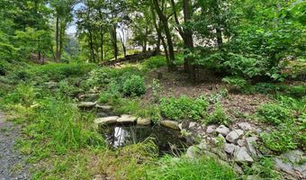 5904 MOUNT EAGLE Dr 105, Alexandria, VA 22303