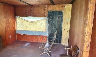 413 Kelley Rd, Annapolis, MO 63620
