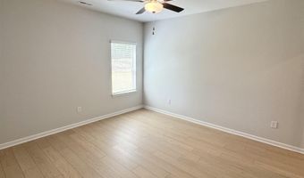 22733 Dashwood Ln, Athens, AL 35613